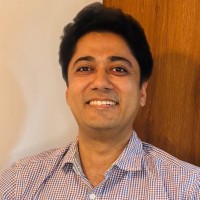 Ankit Mathur profile photo