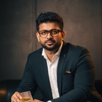 Kunal Patel profile photo