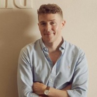 Oleg Buller profile photo