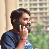 Tarun Sharma profile photo