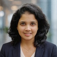 Sujata Pawar profile photo