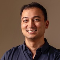 Viral Kothari profile photo
