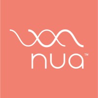 Nua logo