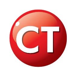 CircleCT logo