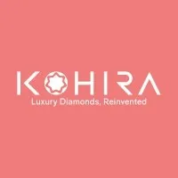 Kohira Diamonds logo