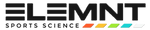 Elemnt Sports Science logo