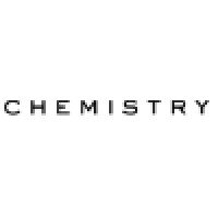 Chemistry logo