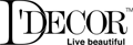 D'Decor logo