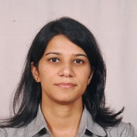 Priyamvada Khanna profile photo