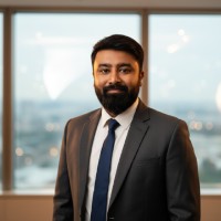 Arun Chachan profile photo