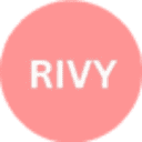 Rivy logo