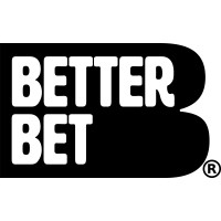 Better Bet logo