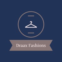 Draax Fashions logo
