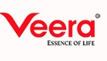 Veera Fragrances logo