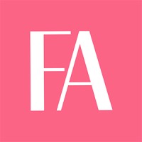 FabAlley logo