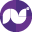 Purple United Sales logo