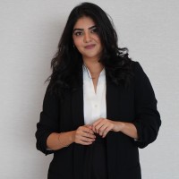 Akanksha Sharma profile photo