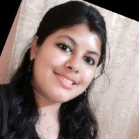 Devyani Bhattacharjee profile photo
