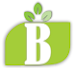 Basillia logo