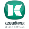 Kessebohmer logo