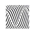 The Volume Company logo