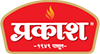 PKM Foods logo