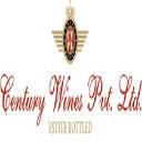 Century Wines logo