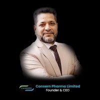 Kuljive Mahajan profile photo
