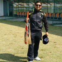 Shivi Sabharwal profile photo