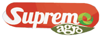 Supreme Agro logo