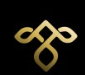 Taroob logo