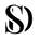 Sylora logo
