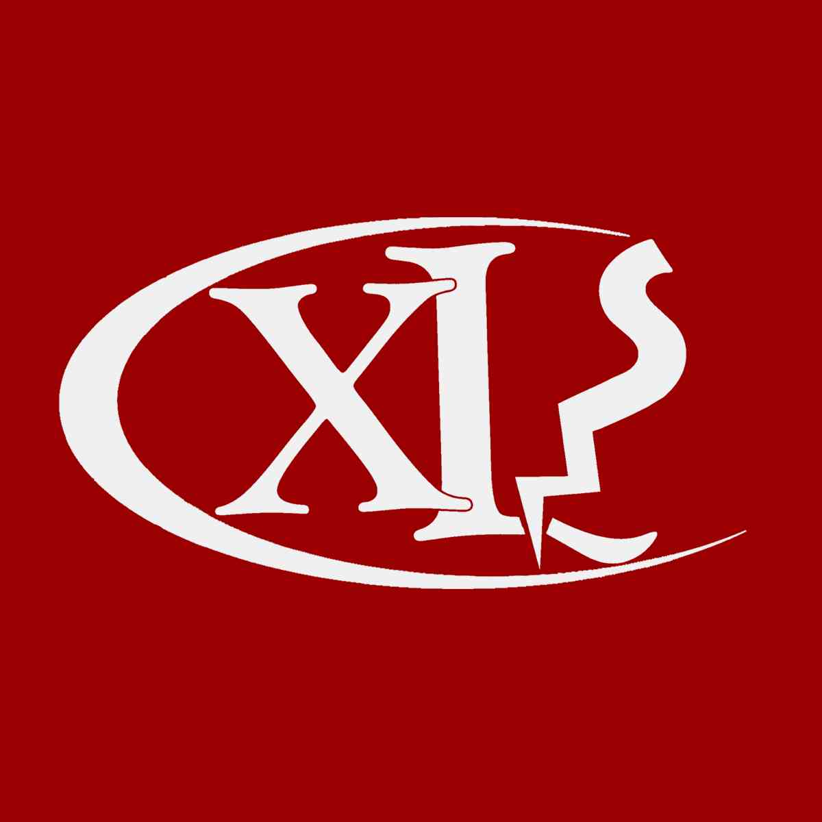 hexal sialkot logo