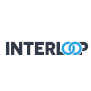 Interloop logo