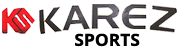 Karez Sports logo