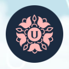 Uniqaya logo