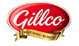 Gillco Agro logo