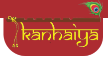 Kanhaiya Solvex logo