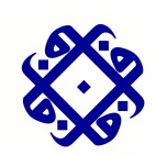 Fauji Foods logo