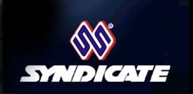 Sports Syndicate logo