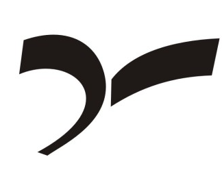 Star Impact logo