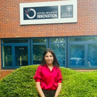 Meghna Rathore profile photo