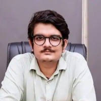 Shivam Soni profile photo