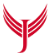 Jhandewalas Foods logo