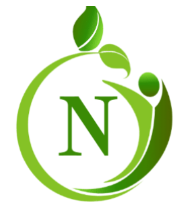 Nariksha logo