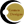 Gemco Designs logo