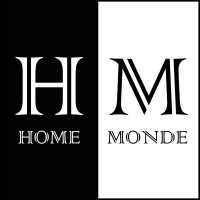 Homemonde logo
