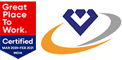 Vaibhav Global logo