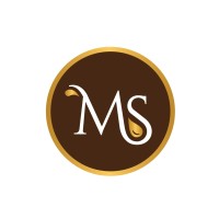 MilkStation logo