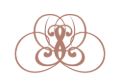 Spectrum Jewels logo